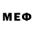МЕТАДОН кристалл Neuro detective