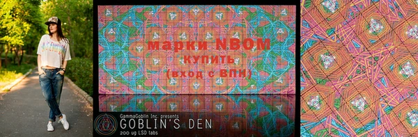 mdma Белокуриха