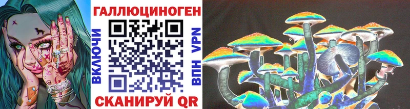 darknet официальный сайт  Светогорск  Псилоцибиновые грибы Magic Shrooms 